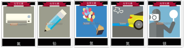 迪士尼疯狂猜图一个字答案大全