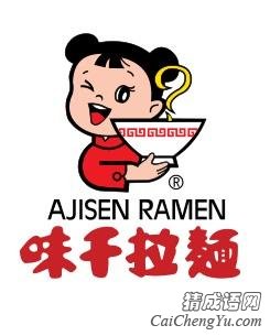 疯狂猜图一个白色的碗里有黄色的问号答案