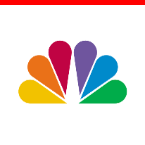 疯狂猜图黄色橙色紫红色蓝色紫色蓝色绿色的品