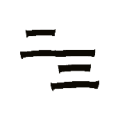 疯狂猜成语二三连写在一起答案是什么?