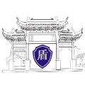 疯狂猜成语大门里面一个盾字答案是什么?
