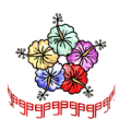疯狂猜成语五朵花八个门字答案是什么？