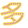多里面少字是什么成语