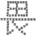 很多望字组成畏字是什么成语