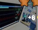 看图猜成语人在上网屏幕电脑屏幕玩法技巧分析