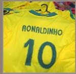 看图猜成语10号球衣耶稣石像体育馆猜法分析