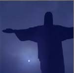 看图猜成语10号球衣耶稣石像体育馆猜法分析