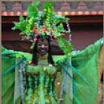 看图猜成语10号球衣耶稣石像体育馆猜法分析