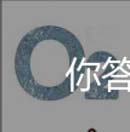 氧气罩游泳人类的生存缺不了氧气给予的作用