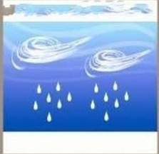 疯狂猜成语两个旋风下面有水答案