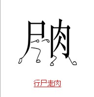 疯狂猜成语中所有和行有关的成语关卡答案