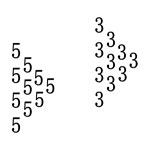 疯狂猜成语卡通人物版所有答案大全(2)
