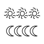 疯狂猜成语卡通人物版所有答案大全(2)