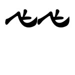 疯狂猜成语卡通人物版所有答案大全(2)