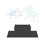 疯狂猜成语卡通人物版所有答案大全(2)