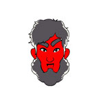 疯狂猜成语卡通人物版所有答案大全(2)