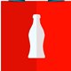 《疯狂猜图》名酒饮料类品牌LOGO答案