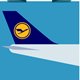 《疯狂猜图》航空公司飞机LOGO名字答案