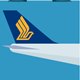 《疯狂猜图》航空公司飞机LOGO名字答案