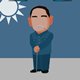《疯狂猜图》名人明星类图片答案二