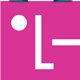 《疯狂猜图》英文品牌类图片答案大全