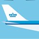 《疯狂猜图》航空公司飞机LOGO名字答案
