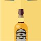 《疯狂猜图》名酒饮料类品牌LOGO答案