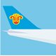 《疯狂猜图》航空公司飞机LOGO名字答案