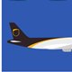《疯狂猜图》航空公司飞机LOGO名字答案