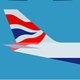 《疯狂猜图》航空公司飞机LOGO名字答案