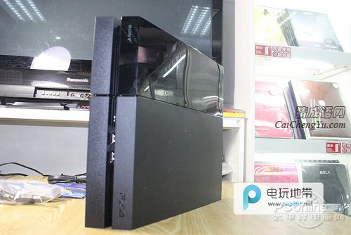 psv杀戮地带评测_《杀戮地带：雇佣兵》IGN简评