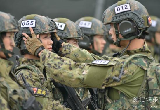 铁拳6人物介绍_铁拳6雷武龙LEI人物介绍