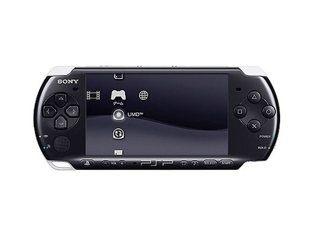 psp系统_PSP《机战OE》主角三大攻击系统情报公开