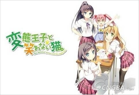 psp系统_PSP《机战OE》主角三大攻击系统情报公开