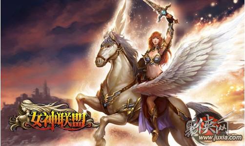 战场女武神2攻略_Smite神明攻略瓦尔基里女王&md