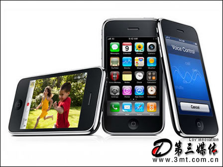 ios4.3.3_更易于苹果发布新版iOS人机交互指南
