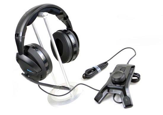 魔音音效_黑红魔音板技嘉G1.SniperZ6报1199元(2)