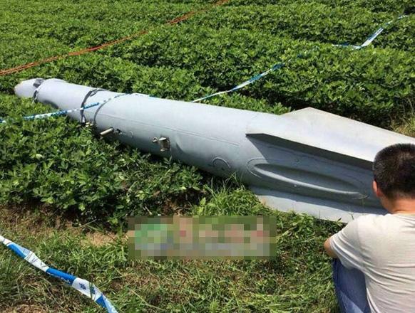 拉15战斗机_多面手：亚太地区的多用途战斗机纷