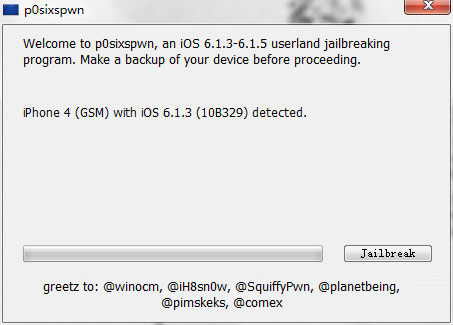 itunes10.5_itunes10官方下载itunes10.7