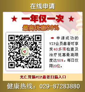cwm是什么_联想A850+第三方中文CWM_Recovery及刷入教(2)