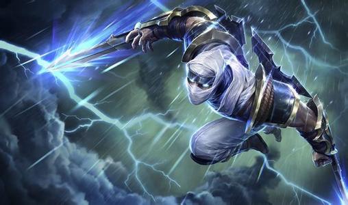 战场女武神2攻略_Smite神明攻略瓦尔基里女王&md