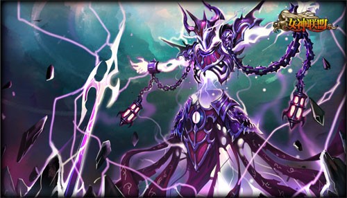 战场女武神2攻略_Smite神明攻略瓦尔基里女王&md