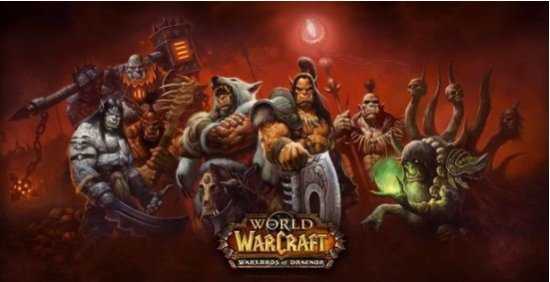 魔兽世界死亡骑士天赋_魔兽世界6.0资料片内测职