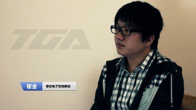 qq飞车悲伤解说_悲伤解说：剃刀边境三连发高边
