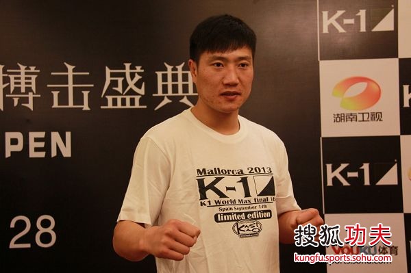 新挑战什么职业厉害[?1?_谁是职业最强？“首