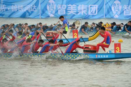 新挑战什么职业厉害[?1?_谁是职业最强？“首(2)