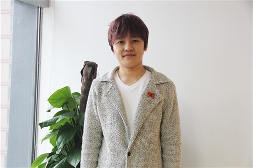 新挑战什么职业好_认清新形势迎接新挑战再创新