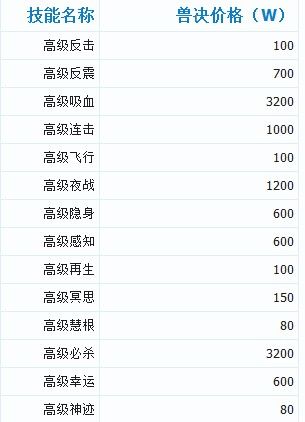 云游道人_推理帝预言云游道人就要见面