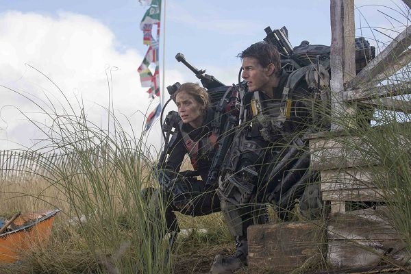 战场女武神1_战场女武神3兵种曝光兵战沙场策略