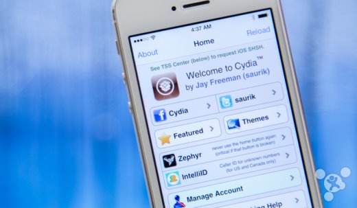 cydia源推荐_Cydia本周威锋源更新推荐(2)